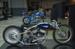 26 custom Harley Davidson impreza urodzinowa Budapeszt 2023